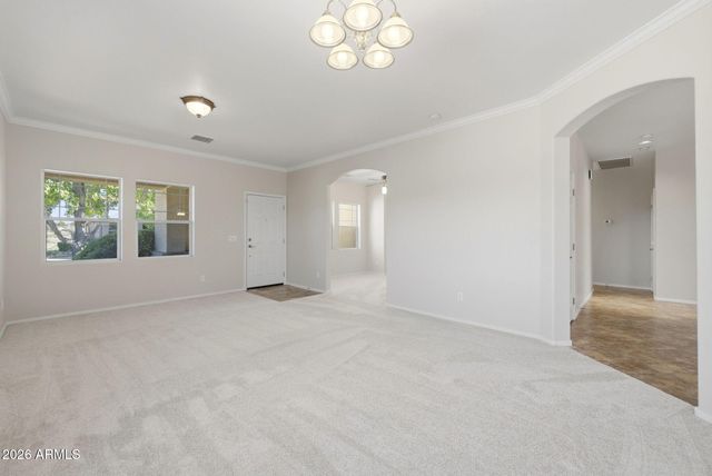 12993 E LIMA Street, Dewey, AZ 86327
