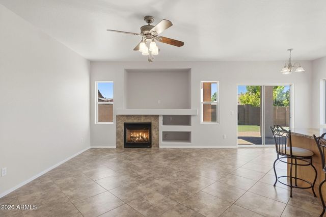 12993 E LIMA Street, Dewey, AZ 86327