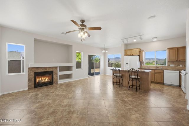 12993 E LIMA Street, Dewey, AZ 86327