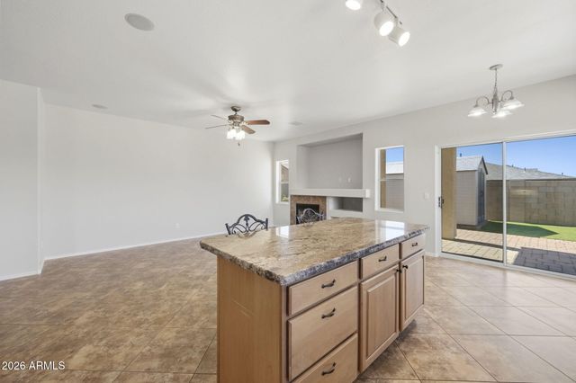 12993 E LIMA Street, Dewey, AZ 86327