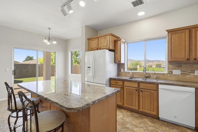 12993 E LIMA Street, Dewey, AZ 86327
