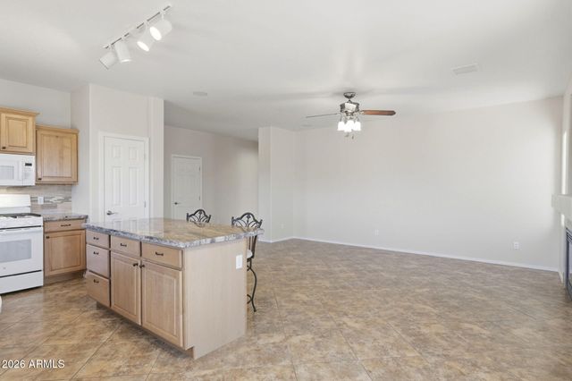 12993 E LIMA Street, Dewey, AZ 86327