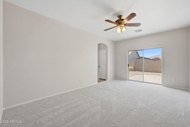 12993 E LIMA Street, Dewey, AZ 86327