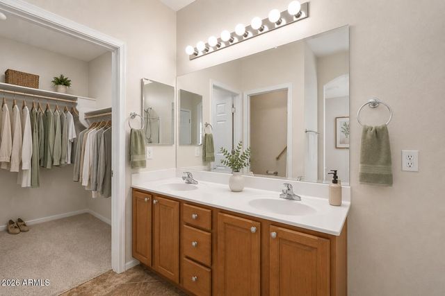 12993 E LIMA Street, Dewey, AZ 86327