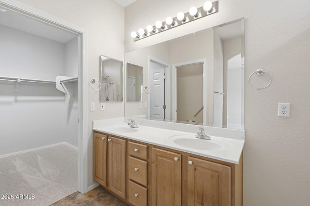 12993 E LIMA Street, Dewey, AZ 86327