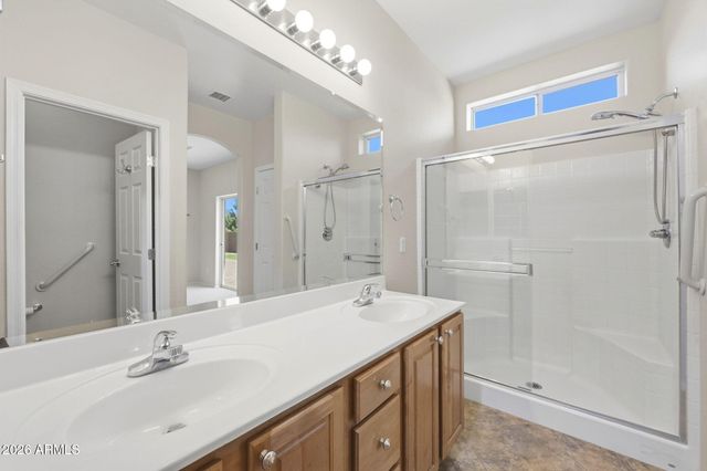 12993 E LIMA Street, Dewey, AZ 86327