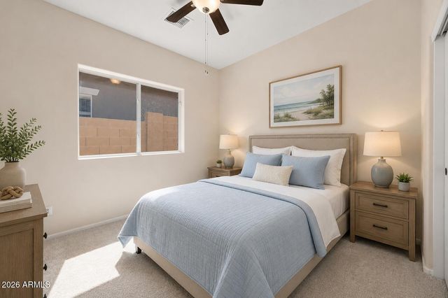 12993 E LIMA Street, Dewey, AZ 86327