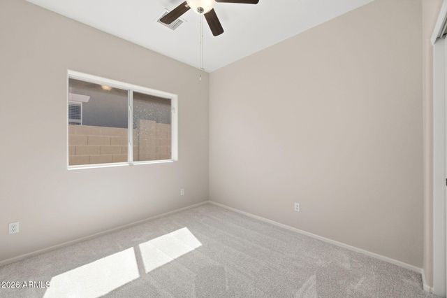 12993 E LIMA Street, Dewey, AZ 86327