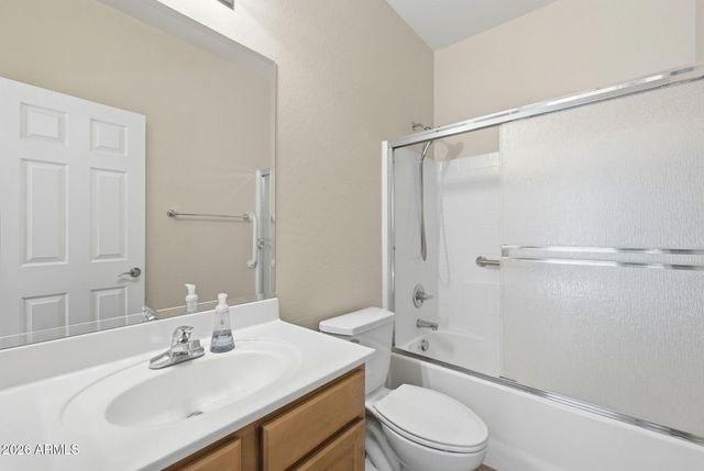 12993 E LIMA Street, Dewey, AZ 86327