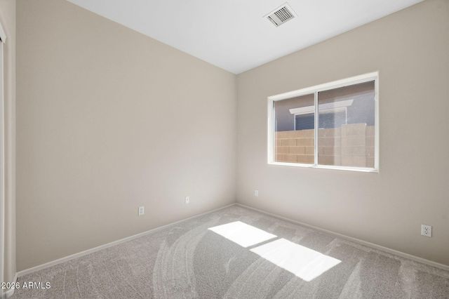 12993 E LIMA Street, Dewey, AZ 86327