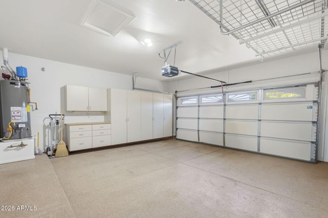 12993 E LIMA Street, Dewey, AZ 86327