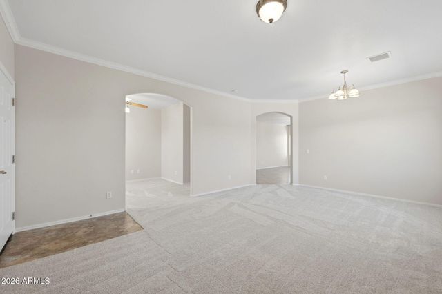 12993 E LIMA Street, Dewey, AZ 86327