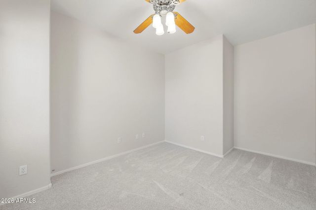 12993 E LIMA Street, Dewey, AZ 86327