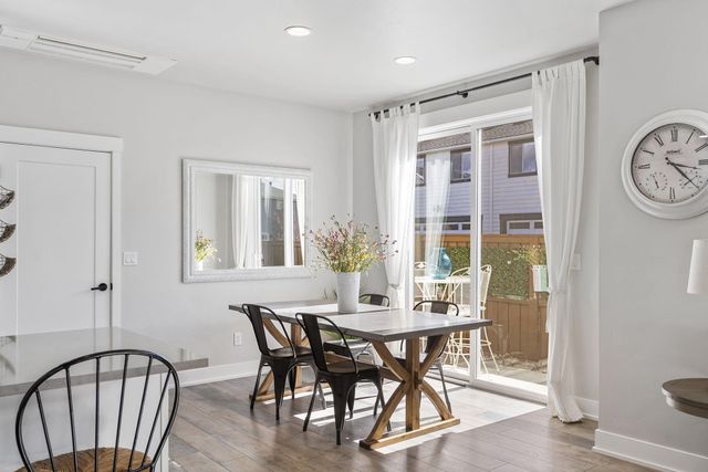 3722 NE Petrosa Avenue, Bend, OR 97701