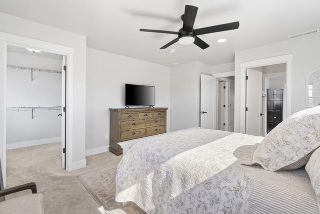 3722 NE Petrosa Avenue, Bend, OR 97701