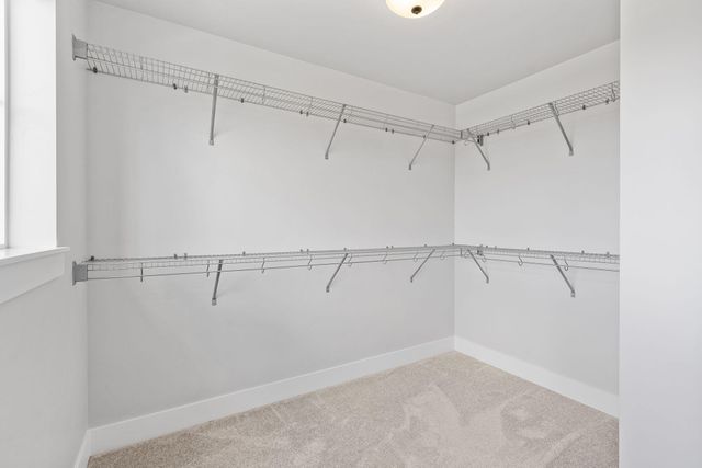 3722 NE Petrosa Avenue, Bend, OR 97701