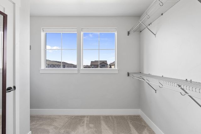 3722 NE Petrosa Avenue, Bend, OR 97701