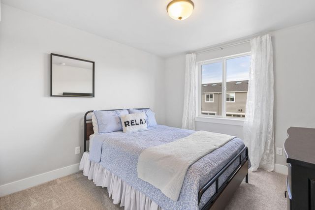 3722 NE Petrosa Avenue, Bend, OR 97701