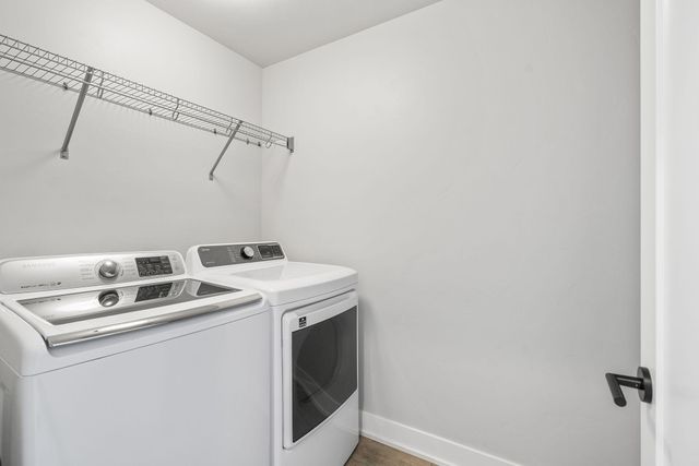 3722 NE Petrosa Avenue, Bend, OR 97701