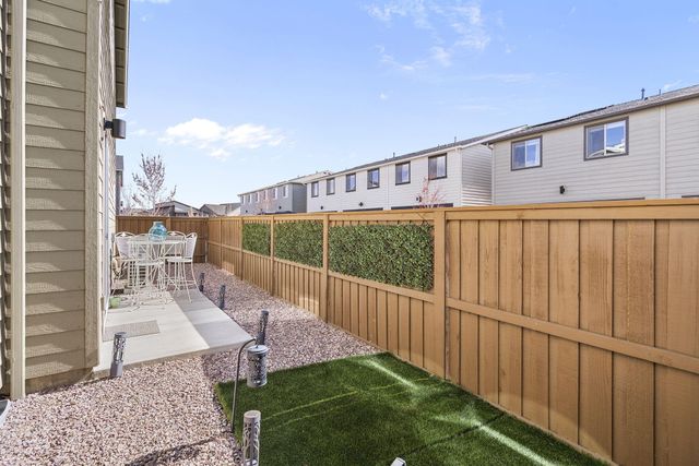 3722 NE Petrosa Avenue, Bend, OR 97701