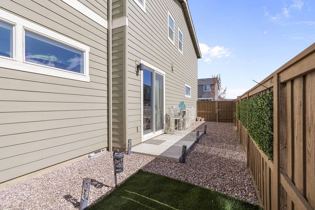 3722 NE Petrosa Avenue, Bend, OR 97701