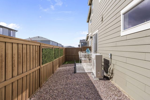 3722 NE Petrosa Avenue, Bend, OR 97701