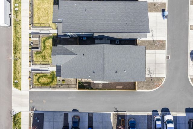 3722 NE Petrosa Avenue, Bend, OR 97701