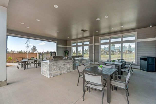 3722 NE Petrosa Avenue, Bend, OR 97701