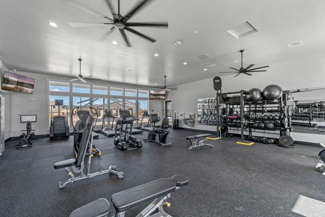 3722 NE Petrosa Avenue, Bend, OR 97701