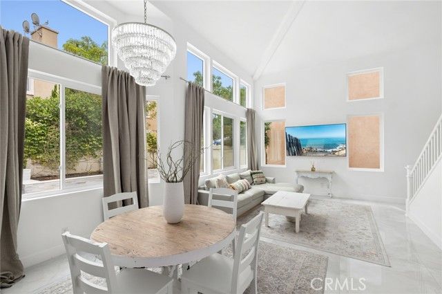 18 Lessay, Newport Coast, CA 92657