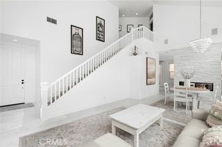 18 Lessay, Newport Coast, CA 92657