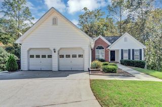 882 MADISON VIEW Lane, Lawrenceville, GA 30045