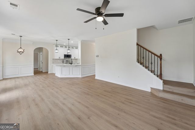9232 Overlook Drive, Jonesboro, GA 30238