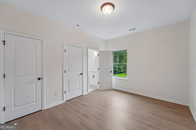 9232 Overlook Drive, Jonesboro, GA 30238