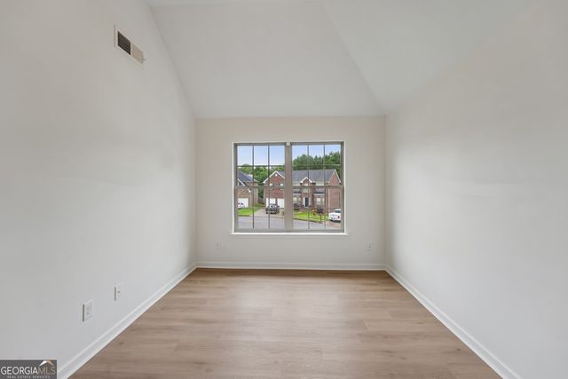 9232 Overlook Drive, Jonesboro, GA 30238