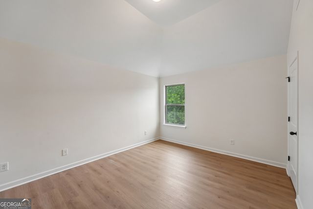9232 Overlook Drive, Jonesboro, GA 30238