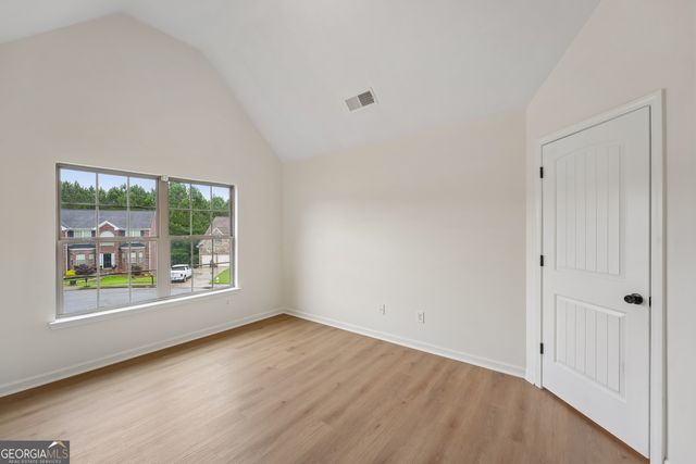 9232 Overlook Drive, Jonesboro, GA 30238