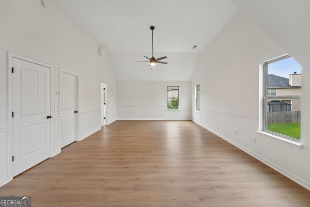9232 Overlook Drive, Jonesboro, GA 30238