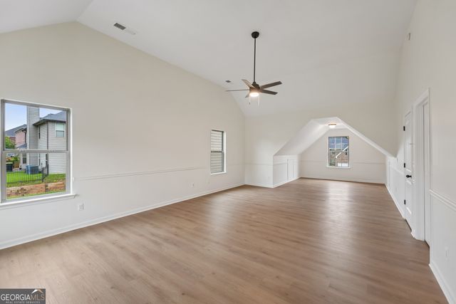 9232 Overlook Drive, Jonesboro, GA 30238