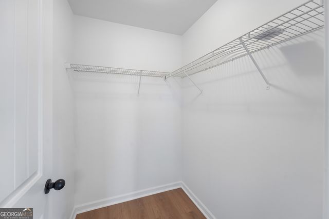 9232 Overlook Drive, Jonesboro, GA 30238