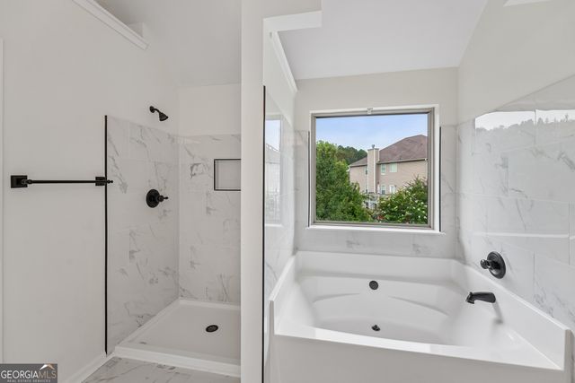 9232 Overlook Drive, Jonesboro, GA 30238