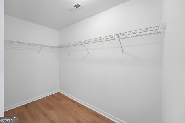 9232 Overlook Drive, Jonesboro, GA 30238