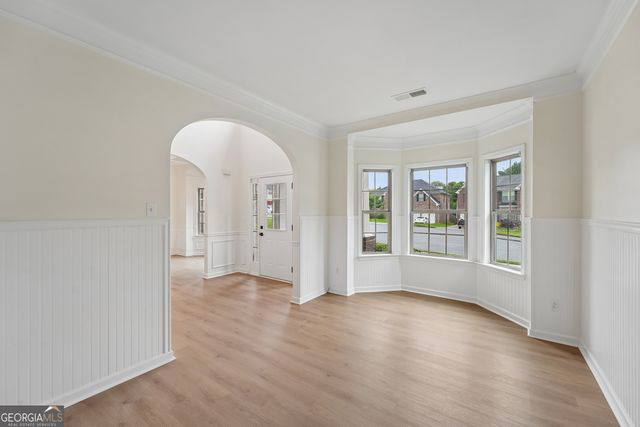 9232 Overlook Drive, Jonesboro, GA 30238