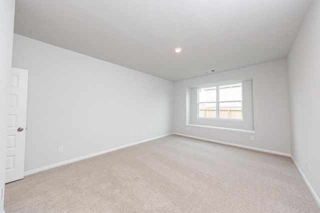 2405 Bray Head Drive, Conroe, TX 77301