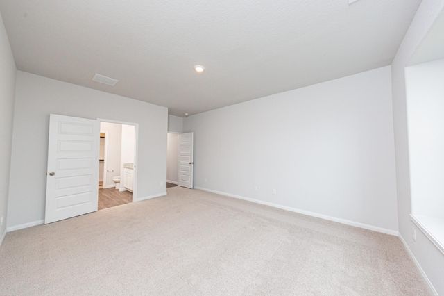 2405 Bray Head Drive, Conroe, TX 77301