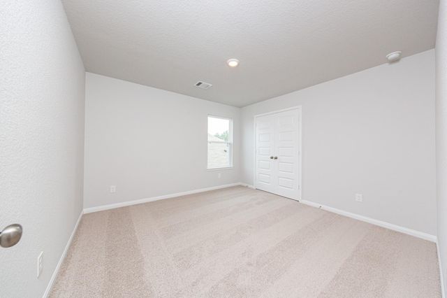 2405 Bray Head Drive, Conroe, TX 77301