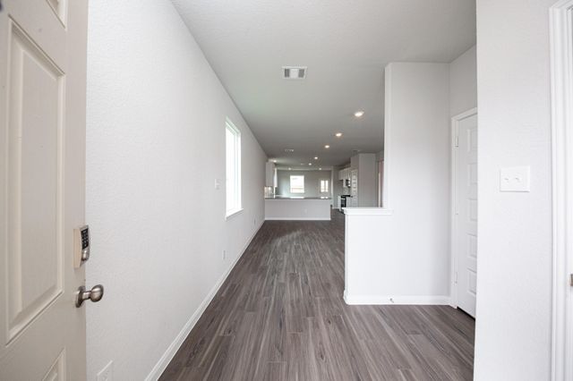 2405 Bray Head Drive, Conroe, TX 77301