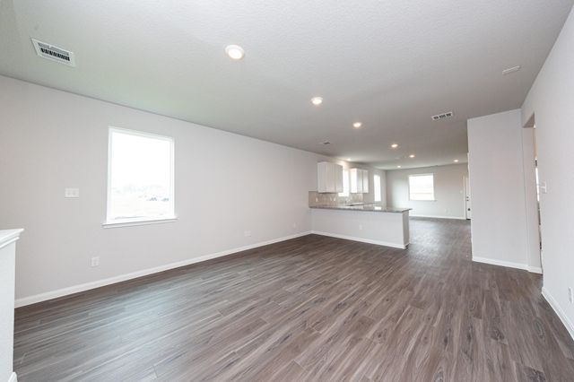 2405 Bray Head Drive, Conroe, TX 77301