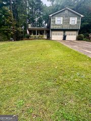 2754 Varlet Court, Snellville, GA 30039