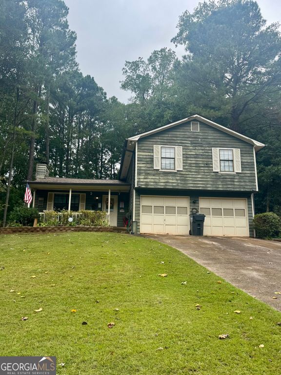 2754 Varlet Court, Snellville, GA 30039 — photo 2